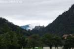 Bild-0001941 Bild-0001941