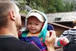 Bild-0001948 Bild-0001948