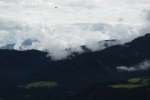 Bild-0001952 Bild-0001952