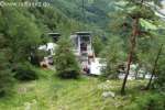 Bild-0001962 Bild-0001962