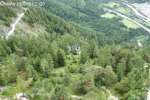 Bild-0001964 Bild-0001964