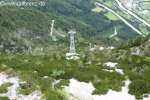 Bild-0001971 Bild-0001971