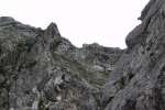 Bild-0001972 Bild-0001972
