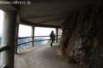 Bild-0001979 Bild-0001979