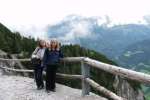 Bild-0001993 Bild-0001993
