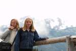 Bild-0001994 Bild-0001994