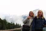 Bild-0001995 Bild-0001995