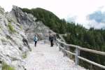 Bild-0001997 Bild-0001997