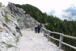 Bild-0001998 Bild-0001998