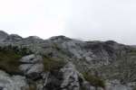 Bild-0002004 Bild-0002004