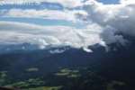 Bild-0002020 Bild-0002020