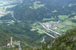 Bild-0002025 Bild-0002025