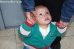 Bild-0002027 Bild-0002027