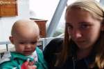 Bild-0002030
