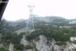 Bild-0002036 Bild-0002036
