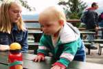 Bild-0002044