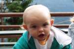 Bild-0002051 Bild-0002051