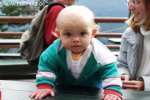 Bild-0002053 Bild-0002053