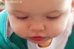 Bild-0002055 Bild-0002055