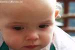 Bild-0002057 Bild-0002057