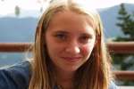 Bild-0002060 Bild-0002060
