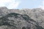 Bild-0002070 Bild-0002070