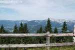 Bild-0002083 Bild-0002083