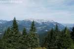 Bild-0002084 Bild-0002084
