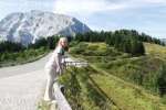 Bild-0002086 Bild-0002086