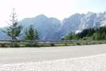 Bild-0002088 Bild-0002088
