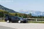 Bild-0002094 Bild-0002094
