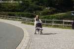 Bild-0002095 Bild-0002095