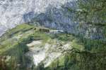 Bild-0002101 Bild-0002101