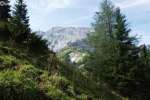 Bild-0002102 Bild-0002102