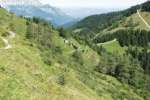Bild-0002113 Bild-0002113