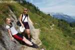 Bild-0002114 Bild-0002114