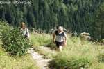 Bild-0002122 Bild-0002122