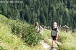 Bild-0002123 Bild-0002123
