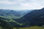 Bild-0002138 Bild-0002138
