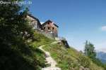 Bild-0002144 Bild-0002144