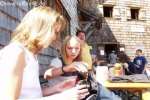 Bild-0002150 Bild-0002150