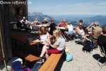 Bild-0002159