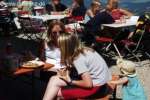 Bild-0002160 Bild-0002160