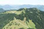 Bild-0002163 Bild-0002163