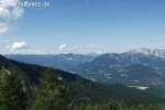 Bild-0002175