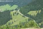 Bild-0002180 Bild-0002180