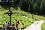 Bild-0002194 Bild-0002194
