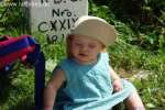 Bild-0002197 Bild-0002197