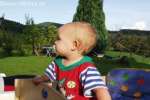 Bild-0002217 Bild-0002217