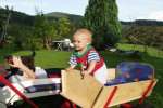 Bild-0002220 Bild-0002220
